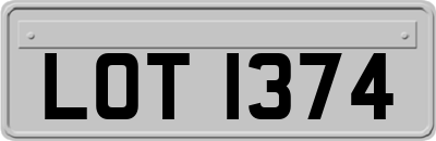 LOT1374