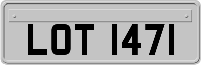 LOT1471