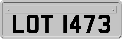 LOT1473