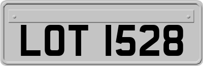 LOT1528