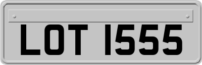 LOT1555