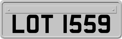 LOT1559