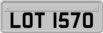 LOT1570