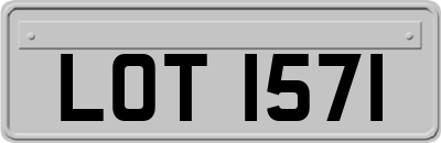 LOT1571