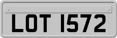 LOT1572