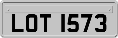 LOT1573