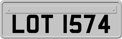 LOT1574