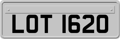 LOT1620