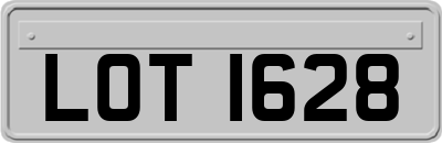 LOT1628