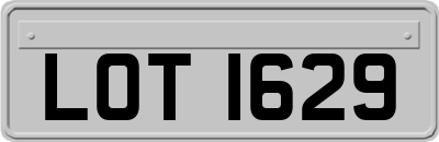 LOT1629
