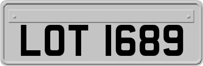 LOT1689