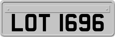 LOT1696