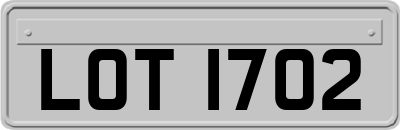 LOT1702