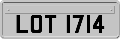 LOT1714