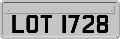 LOT1728