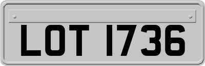 LOT1736