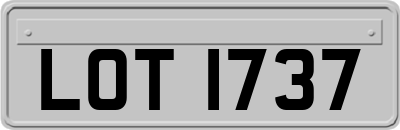LOT1737