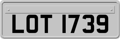 LOT1739