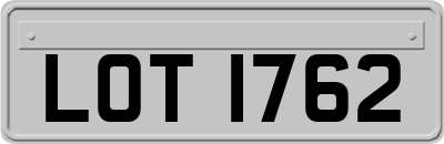 LOT1762
