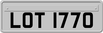LOT1770
