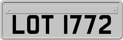 LOT1772