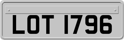 LOT1796