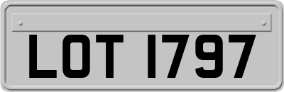 LOT1797