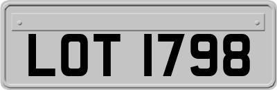 LOT1798