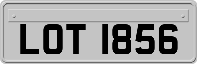 LOT1856
