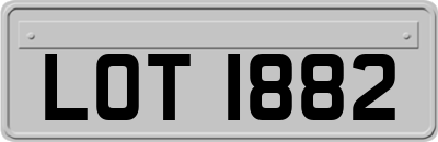 LOT1882
