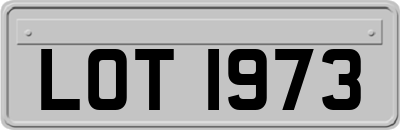 LOT1973