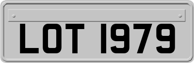 LOT1979