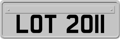 LOT2011