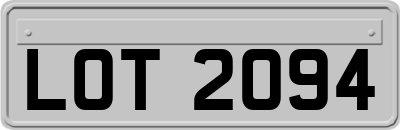 LOT2094