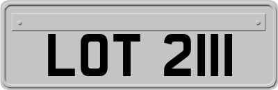 LOT2111