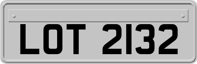 LOT2132
