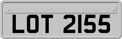 LOT2155