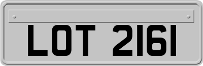LOT2161