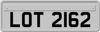 LOT2162