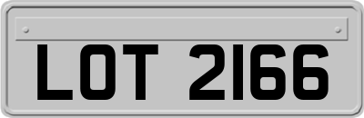 LOT2166