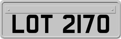 LOT2170