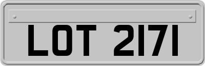 LOT2171