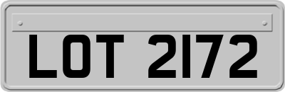 LOT2172