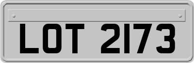 LOT2173