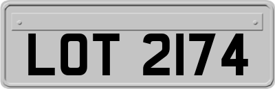 LOT2174