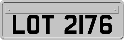 LOT2176