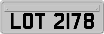 LOT2178
