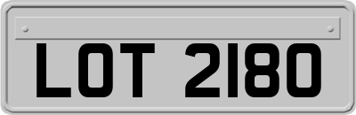 LOT2180