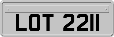 LOT2211