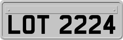 LOT2224